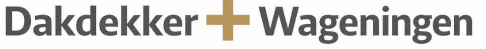 Logo123
